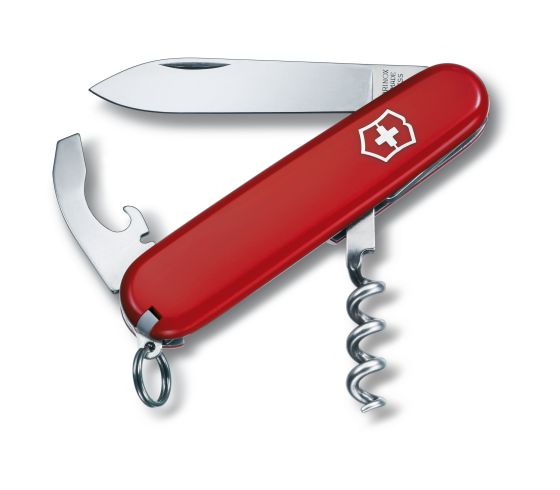 NAVAJA VICTORINOX  WAITER 1