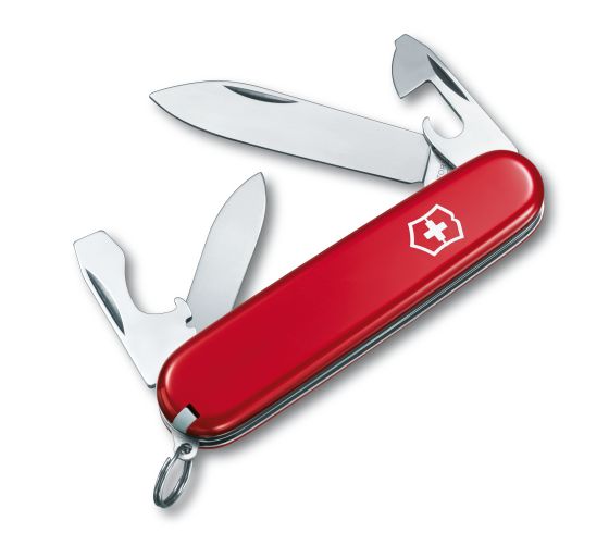 NAVAJA VICTORINOX RECRUIT 1