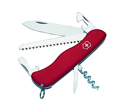 NAVAJA VICTORINOX FORESTER 1