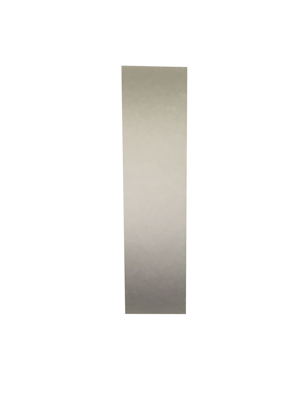 PAPEL PERGAMINO DE 10 MM DE ANCHURA 1