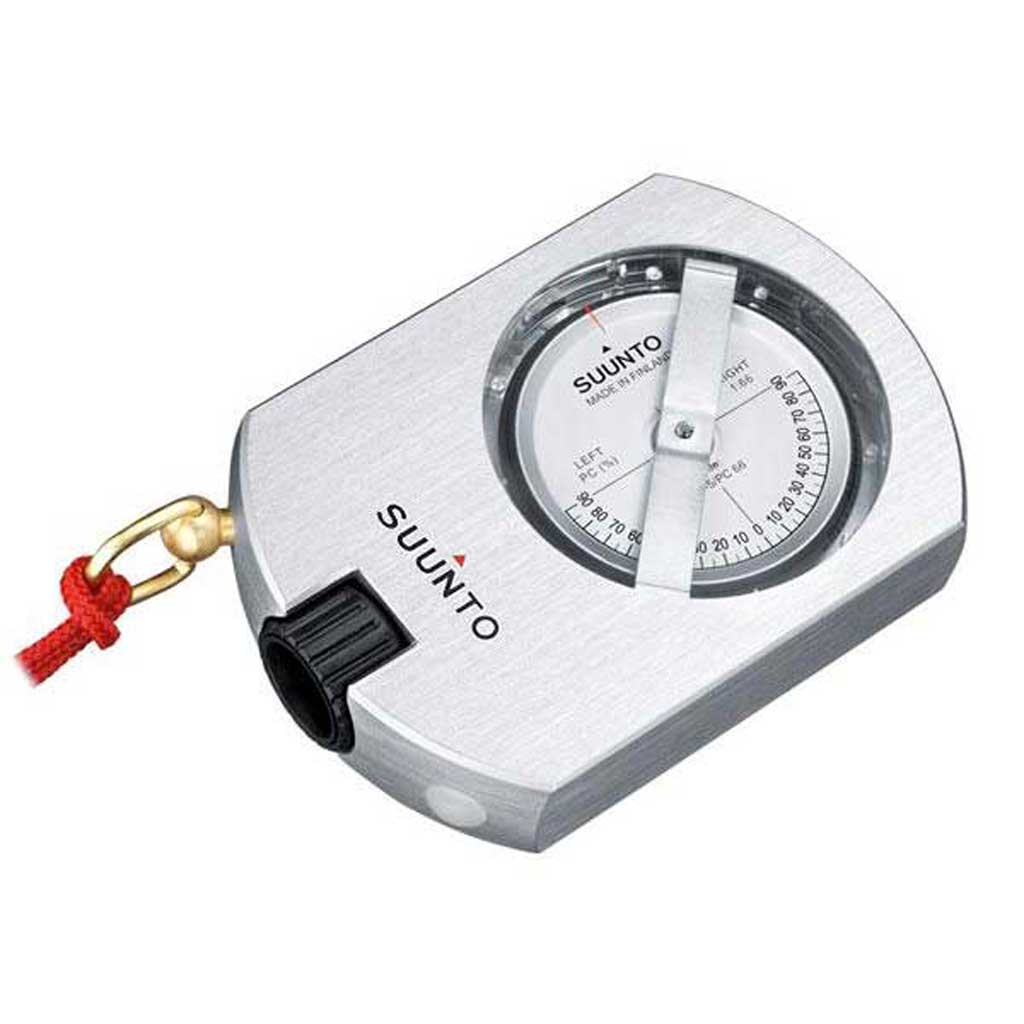 HIPSÓMETRO DE ALTA PRECISIÓN SUUNTO PM-5/1520 PC 1