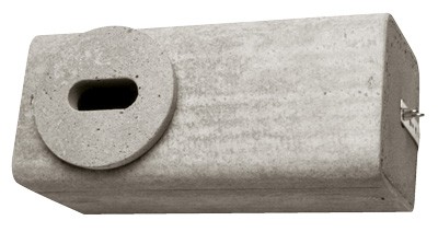 Nº 17 CAJA NIDO PARA VENCEJOS 1