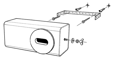 Nº 17 CAJA NIDO PARA VENCEJOS 2