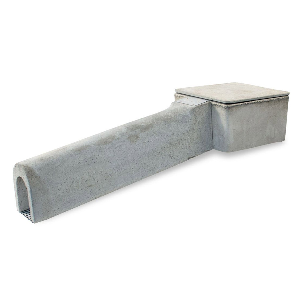 CAJA NIDO PARA MARTÍN PESCADOR O AVIÓN ZAPADOR 1