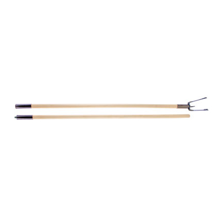 PERCHA PARA COLGAR CAJAS NIDO 2