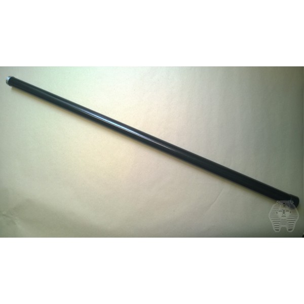 MANGO EXTENSIBLE 5D 110-500 CM PARA CAZAMARIPOSAS 1