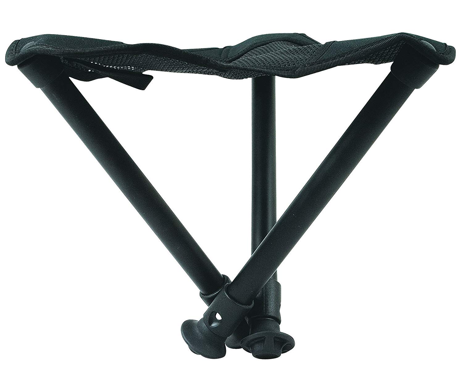 TABURETE TELESCÓPICO WALKSTOOL COMFORT 45 CM 4