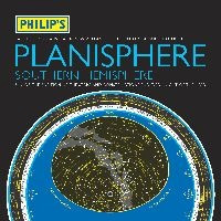 PLANISFERIO PHILIP'S LATITUD 35º SUR. AUSTRALIA, NUEVA ZELANDA, SUDAFRICA, SUDAMERICA 1