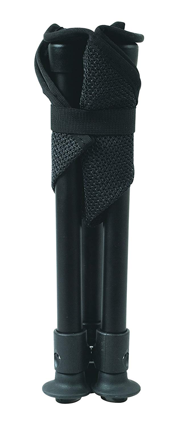 TABURETE TELESCÓPICO WALKSTOOL COMFORT 55 CM 4