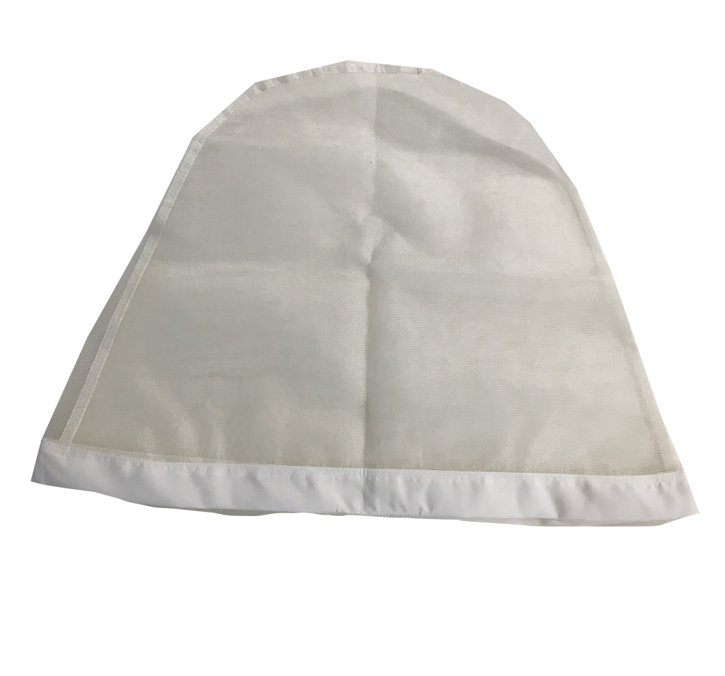 SALABARDO PARA RECOGIDA DE INVERTEBRADOS Y PEQUEÑOS VERTEBRADOS ACUÁTICOS CIRCULAR CON MANGO EXTENSIBLE 4