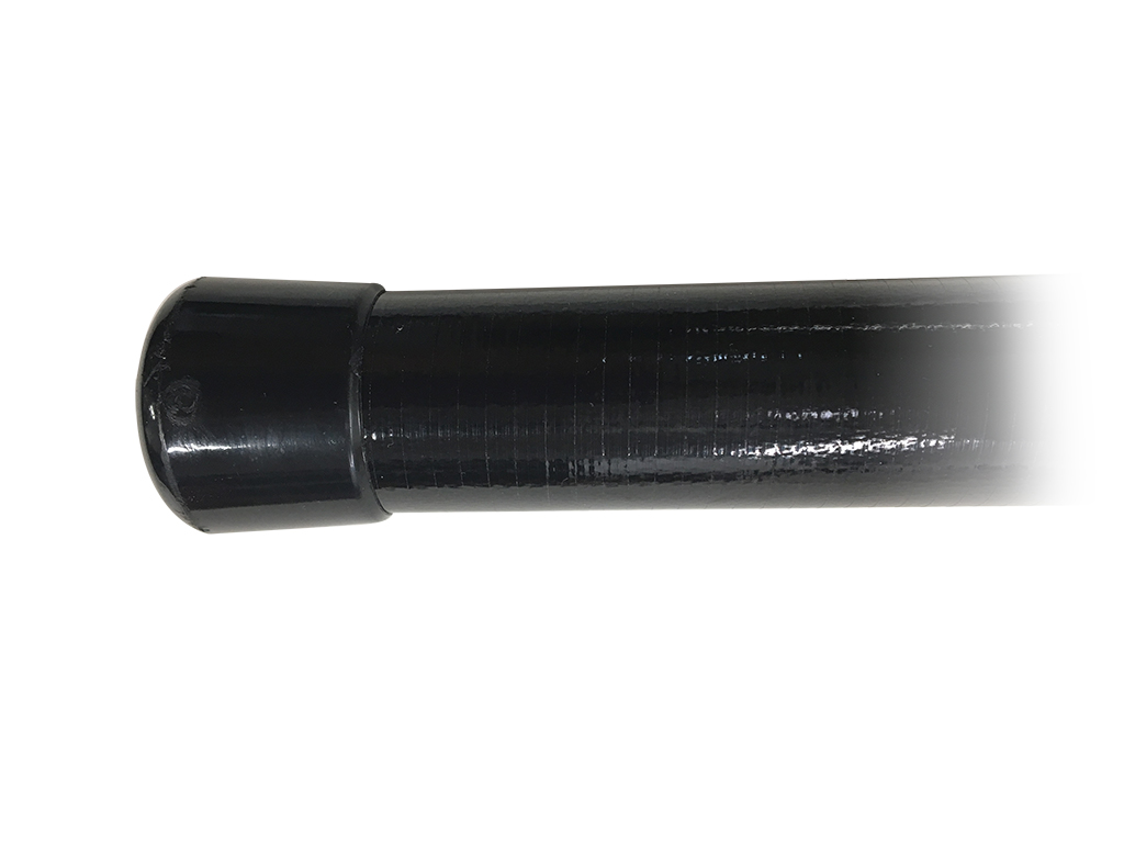 SALABARDO PARA RECOGIDA DE INVERTEBRADOS Y PEQUEÑOS VERTEBRADOS ACUÁTICOS CIRCULAR CON MANGO EXTENSIBLE 5