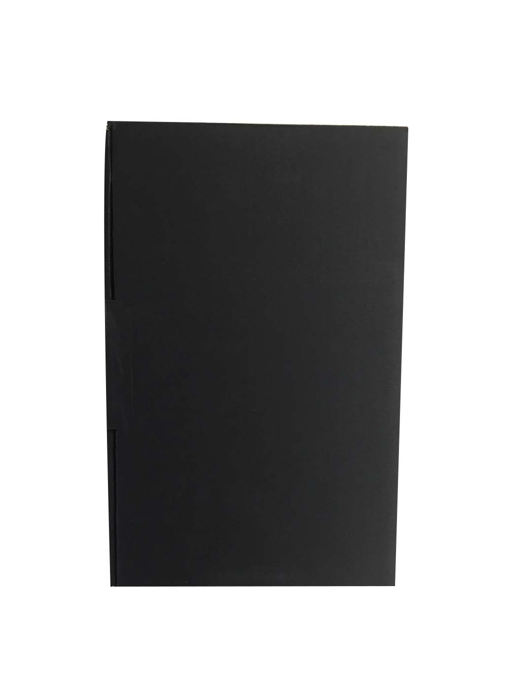 CAJA DE CARTÓN CON BASE DE FOAM PARA GUARDAR INSECTOS 4