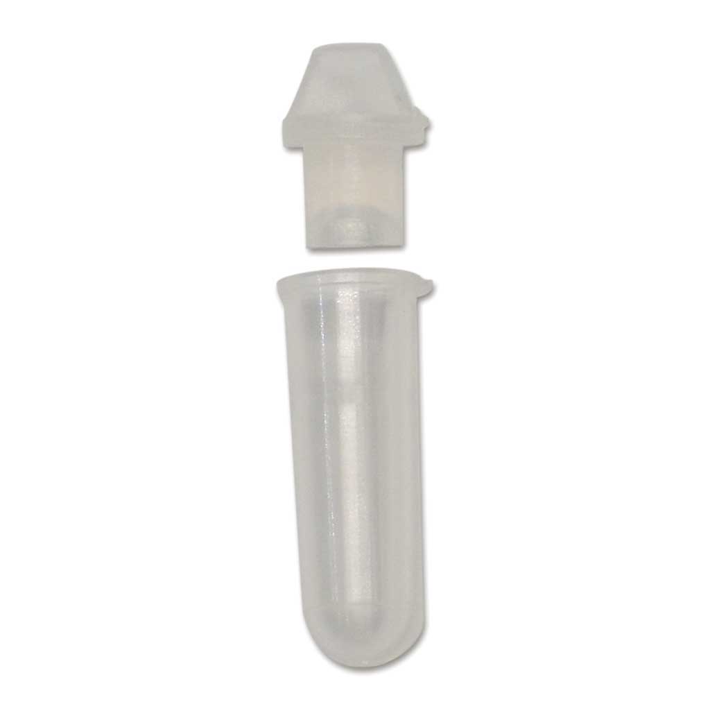 GENITALIA MICRO VIALS 1