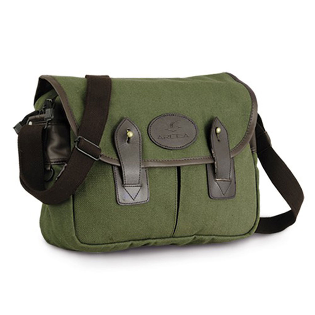 BOLSA BANDOLERA DE CAMPO 1
