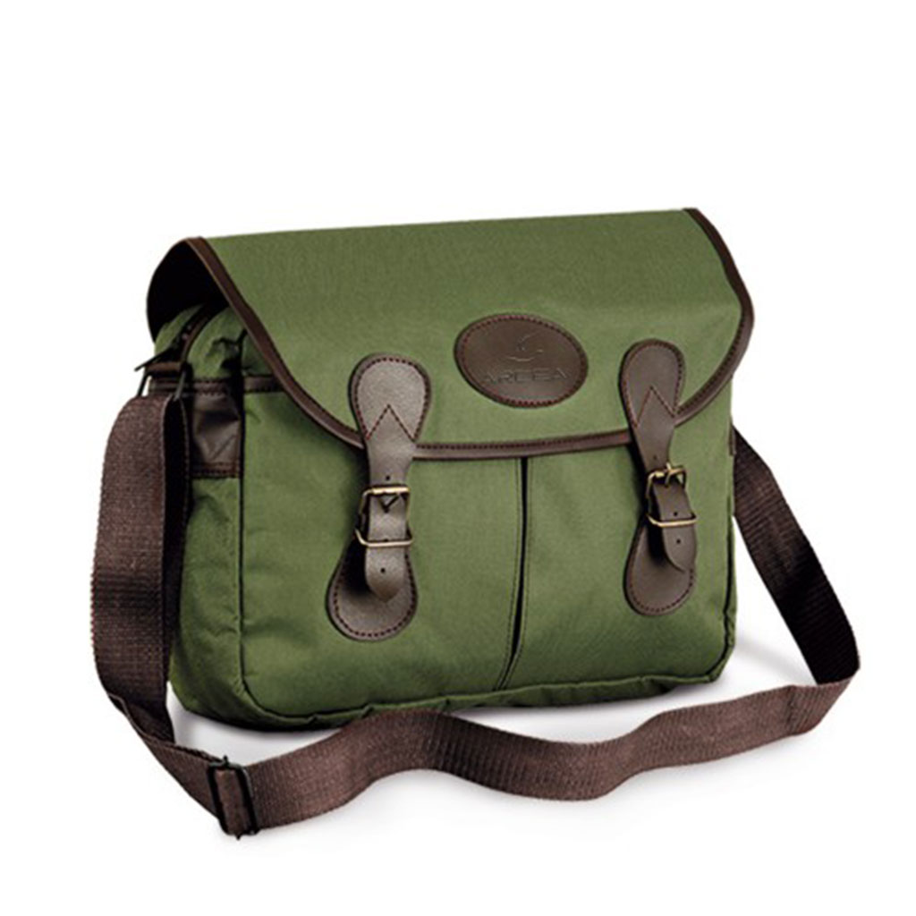 BOLSA BANDOLERA DE CAMPO MEDIANA 1