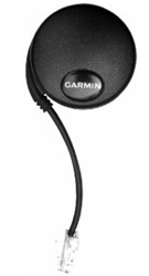 MÓDULO GPS PARA LAS GRABADORAS PASIVAS SM4 Y SM4BAT DE WILDLIFE ACOUSTICS 1
