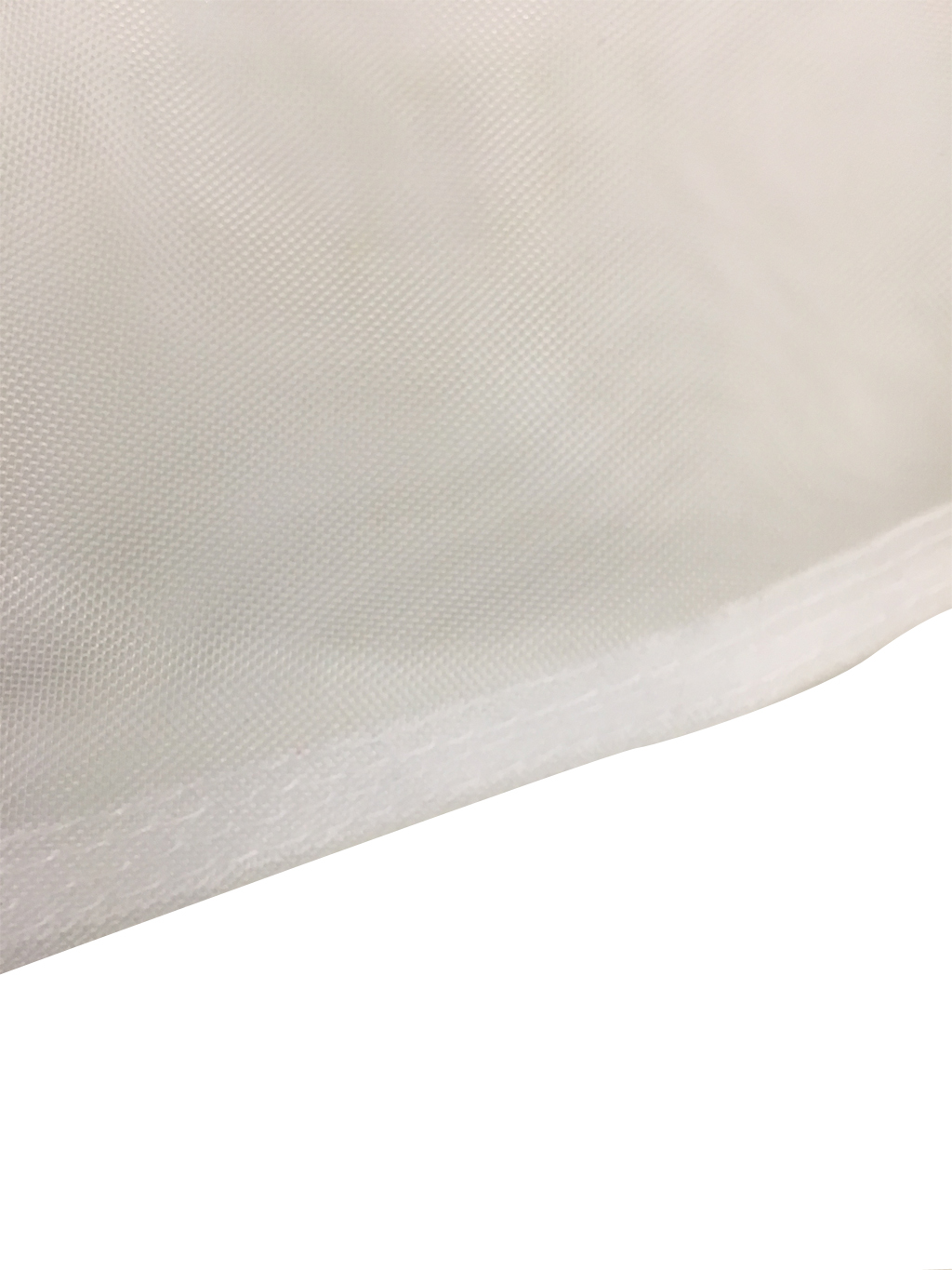 SALABARDO ACUÁTICO MALLA FINA ENTO SPHINX CIRCULAR CON MANGO DE 75 CM 3