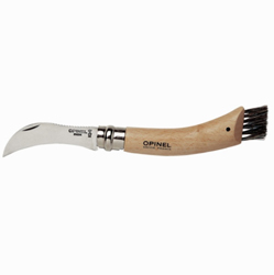 OPINEL NAVAJA PARA SETAS 1