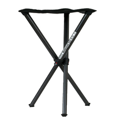 TABURETE TELESCÓPICO WALSTOOL BASIC 60 CM 1
