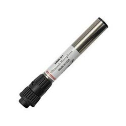 SMM-U1 MICRÓFONO DE ULTRASONIDOS WILDLIFE ACOUSTICS PARA SM3BAT/SM4BAT SIN CABLE 1