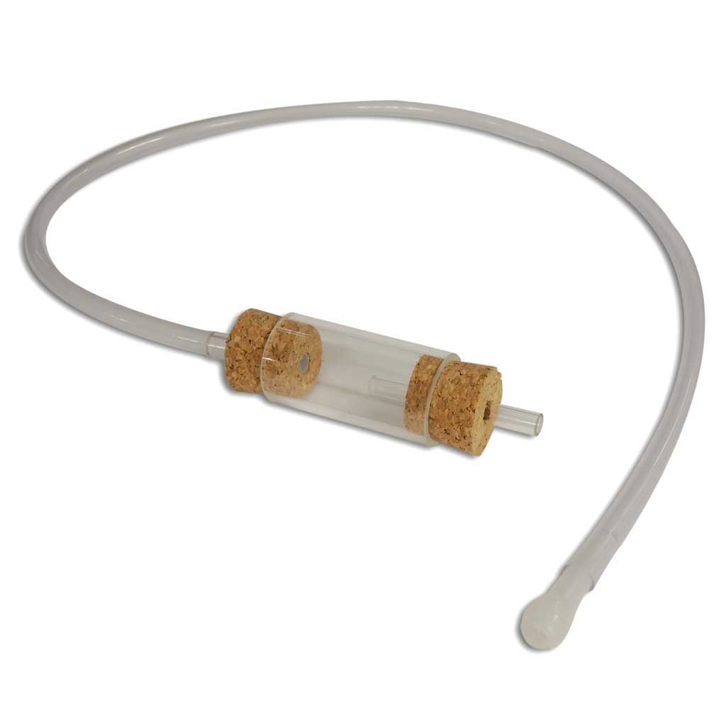 ASPIRADOR DE BOLSILLO 1