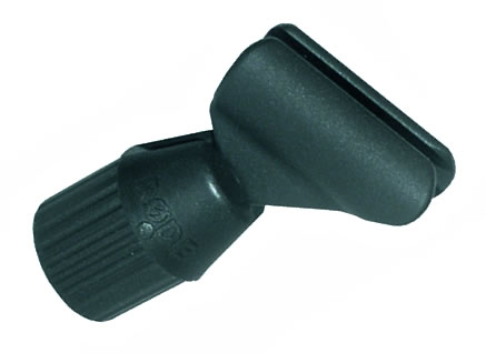 MICRÓFONO ALTAMENTE DIRECCIONAL DE CAÑÓN CORTO CON PISTOLA RODE NTG-5 3
