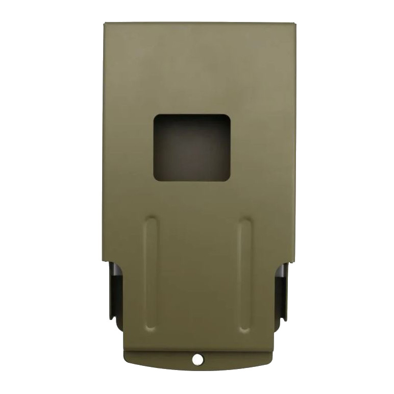 CAJA DE SEGURIDAD PARA ANABAT RANGER Y CHORUS 1