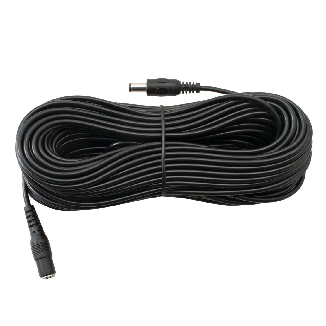 CABLE DE ALIMENTACIÓN DE 20 METROS PARA CÁMARA A COLOR 1