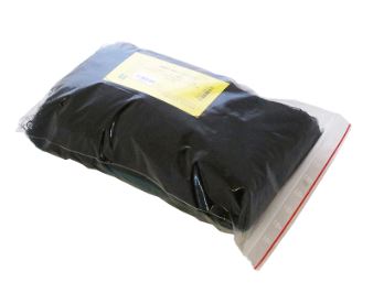 ECOTONE 1014/3 RED JAPONESA PARA ANILLAMIENTO DE PASERIFORMES DE 5 BOLSAS Y 3 M, MALLA 14 MM, HILO 110/2 DN 1