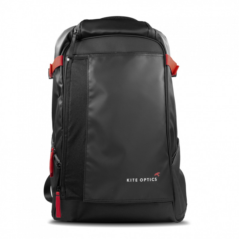 KITE MOCHILA AVIA 26 1