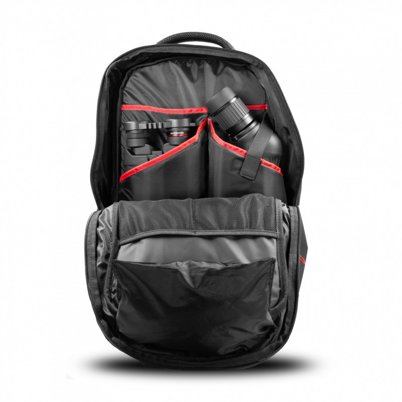 KITE MOCHILA AVIA 26 2