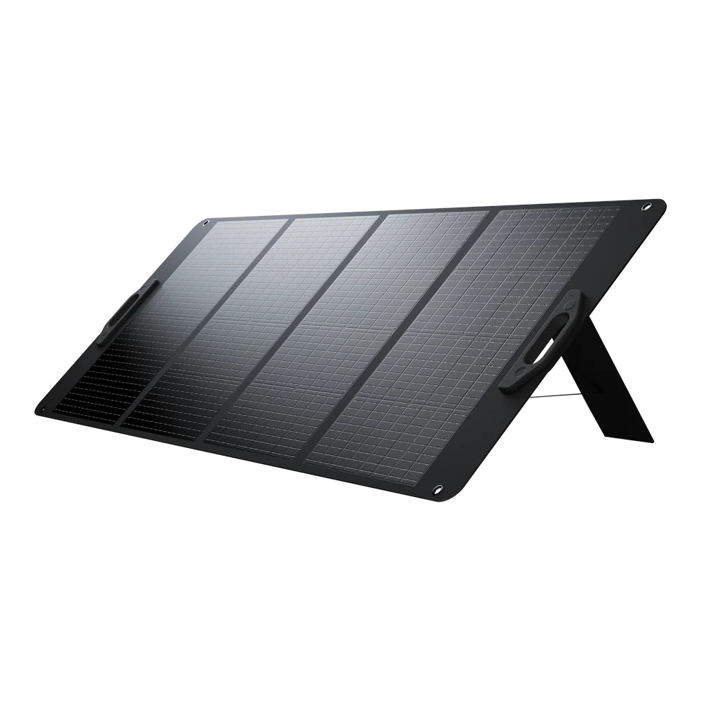 PANEL SOLAR PLEGABLE XTORM XPS2W200 200W 1