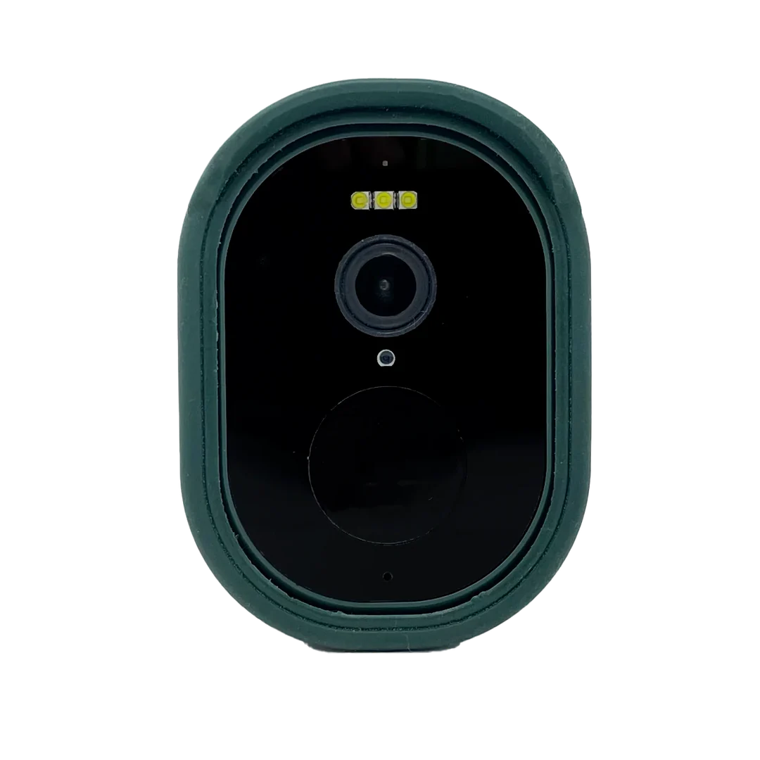 NATURESPY WILDCAM 2 CÁMARA CON TRANSMISIÓN WIFI A COLOR Y CON VISIÓN INFRARROJA 1