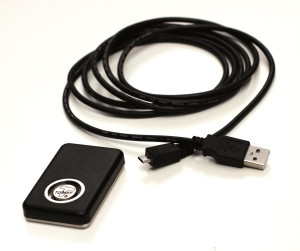 TMD ADAPTER DISPOSITIVO PARA DESCARGAR LOS DATOS DEL TMS STANDARD 1