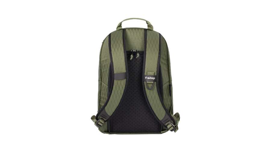 F-STOP MOCHILA RJU AIR 18 L CYPRESS 2