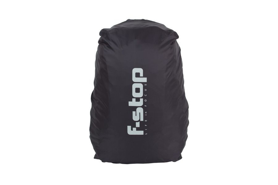 F-STOP PROTECTOR ANTI LLUVIA GRANDE L 1