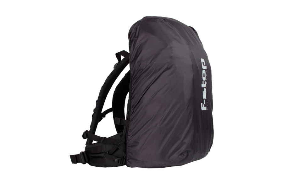 F-STOP PROTECTOR ANTI LLUVIA GRANDE L 2