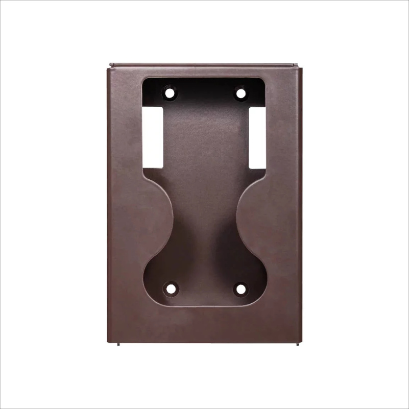 GARDEPRO CAJA DE SEGURIDAD PARA LAS CÁMARAS A60, X70, X70 PRO Y X80 1