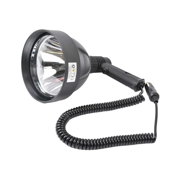 FOCO CLULITE PL-500 NO RECARGABLE 1