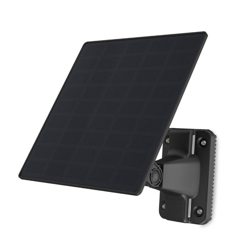 HIKMICRO PANEL SOLAR SP5000 M15 + T16 1