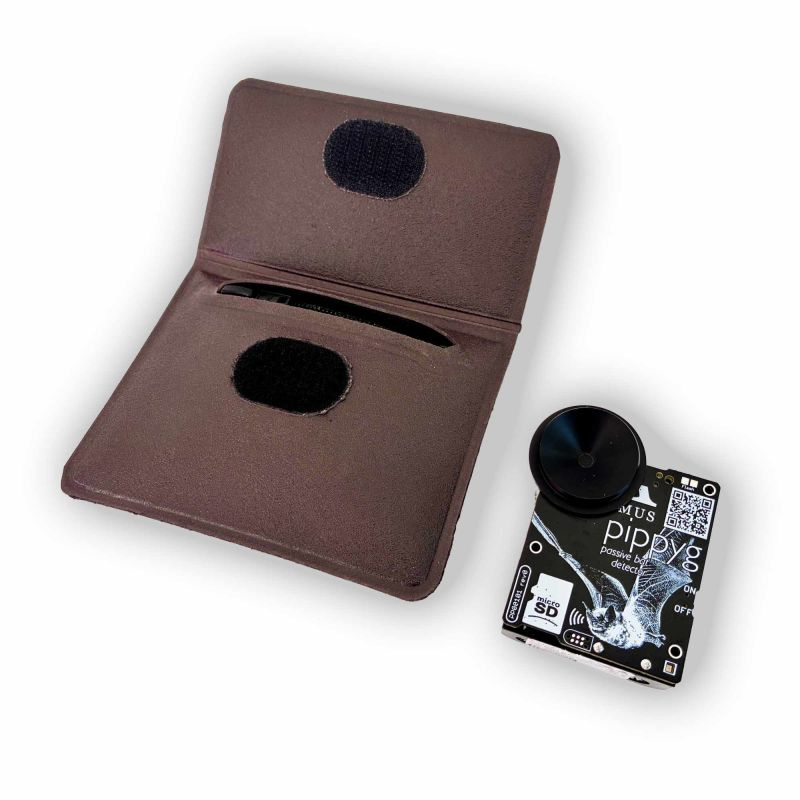 APODEMUS BAT BAG BOLSA PROTECTORA PARA PIPPYG2 2