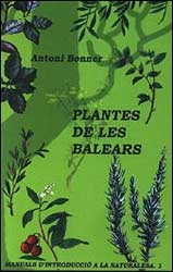 PLANTES DE LES BALEARS 1