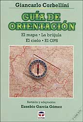 GUÍA DE ORIENTACIÓN 1