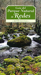 GUÍA DEL PARQUE NATURAL DE REDES 1