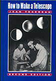 HOW TO MAKE A TELESCOPE. 1