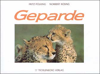 GEPARDE 1