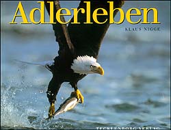 ADLERLEBEN 1