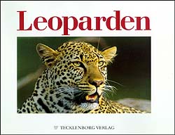 LEOPARDEN 1