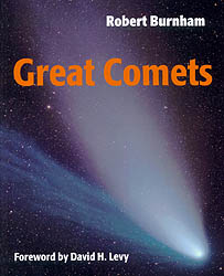 GREAT COMETS 1
