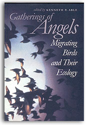GATHERINGS OF ANGELS: MIGRATING BIRDS AND THEIR ECOLOGY 1